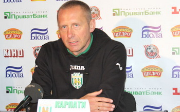 фото fckryvbas.dp.ua