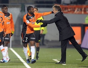 фото Getty Images