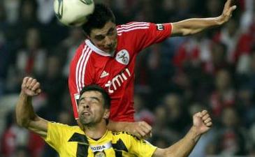 фото maisfutebol.iol.pt