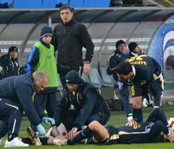 фото Металлург Д