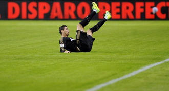 Getty Images