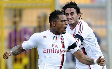 фото La Gazzetta dello Sport