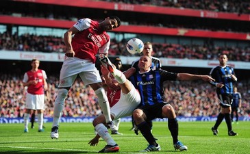 фото Getty Images