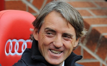 trollface.jpg  фото Getty Images