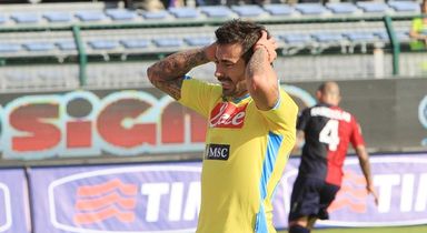 фото Getty Images