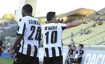 фото Getty Images