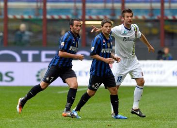 фото Getty Images