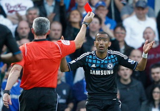 фото Getty Images