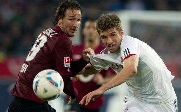 фото Getty Images