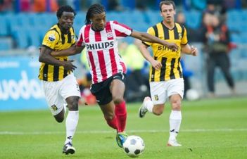 Фото fcupdate.nl