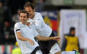 фото Getty Images