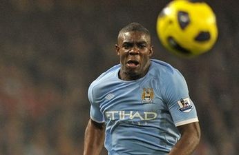 фото Getty Images