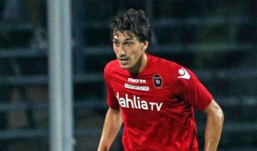 фото Getty Images