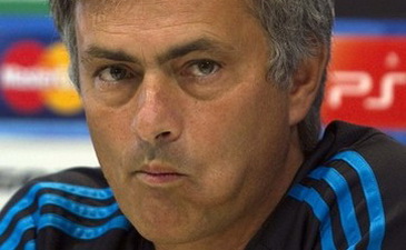 Подпись нужна? фото Reuters