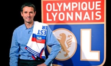 фото Getty Images