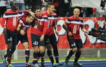 фото ligue1.com