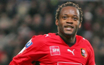 фото Getty Images