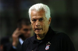 фото terra.com.mx