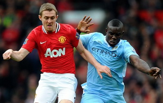 фото Getty Images