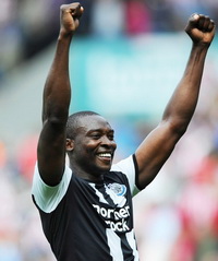 фото Getty Images