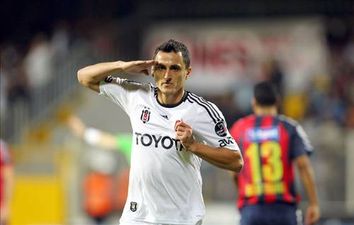 Фото sabah.com.tr