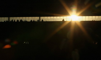 Getty Images
