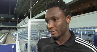 фото ФК Челси