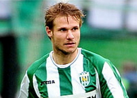 Фото dynamo.kiev.ua