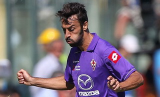 фото Getty Images