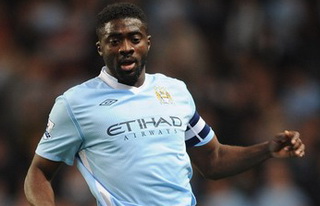 фото Getty Images