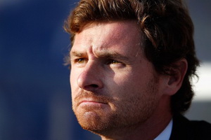 фото Getty Images