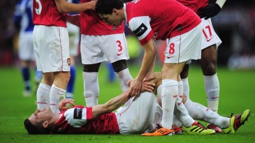 фото Getty Images