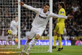 фото Getty Images