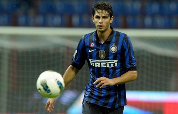 фото Getty Images