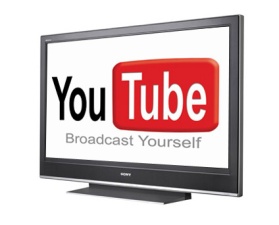 Шахтер — Металлист на YouTube смотрели в 98 странах