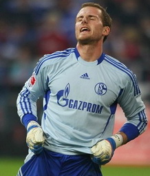 фото Getty Images