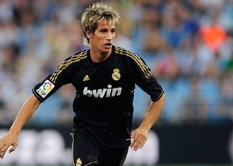 Фабиу Коэнтрау, фото Getty Images