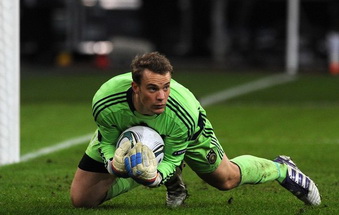 фото Getty Images