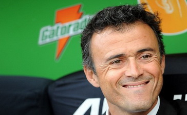 фото Getty Images