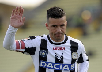 фото Getty Images