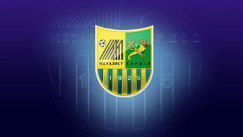 metalist.ua