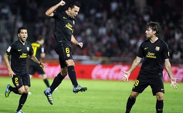 фото Getty Images