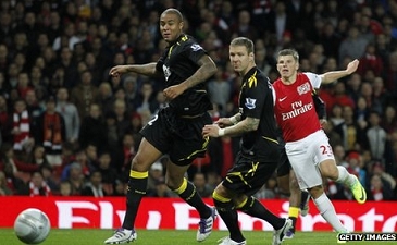 фото Getty Images