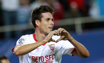 Герой матча, Getty Images