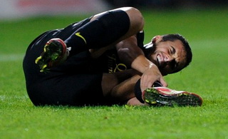 фото Getty Images