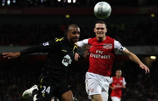 фото Getty Images