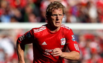 фото Getty Images