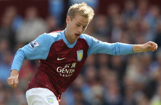 Смотри как я ровно по линии иду, фото Getty Images