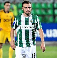 фото fckarpaty.lviv.ua