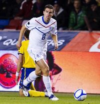 фото Getty Images